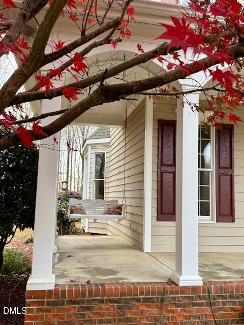 534 Dink Ashley Road