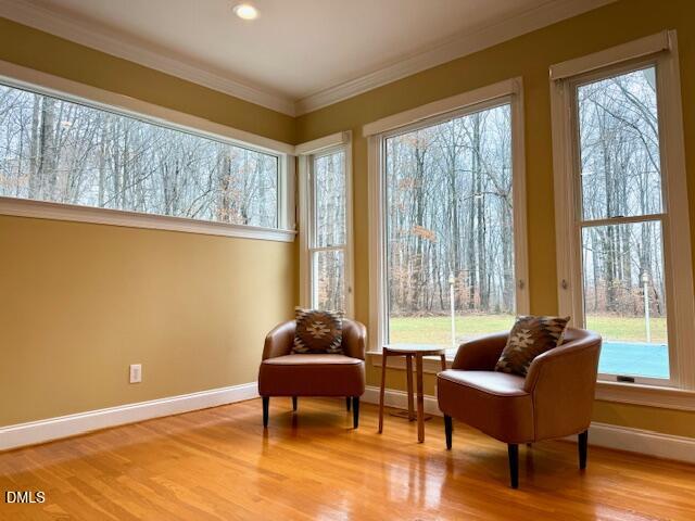 534 Dink Ashley Road