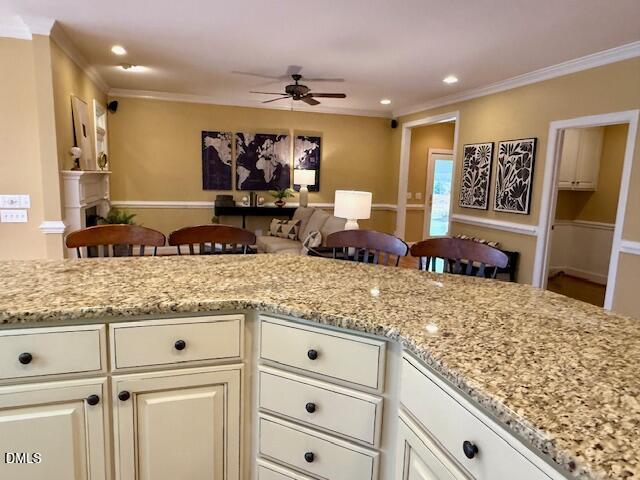 534 Dink Ashley Road