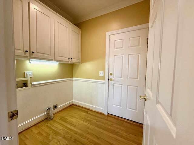 534 Dink Ashley Road