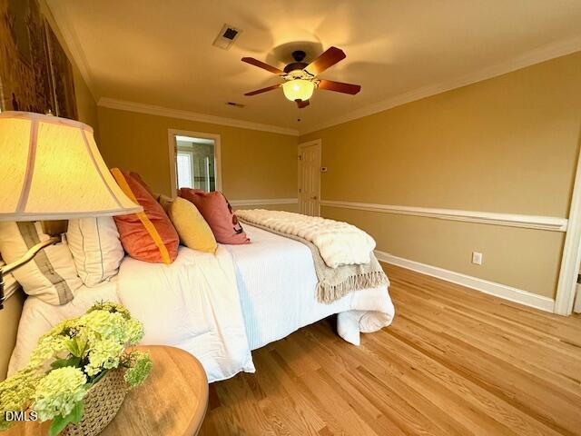 534 Dink Ashley Road