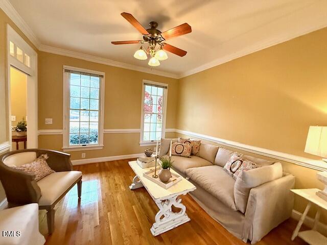 534 Dink Ashley Road