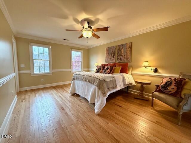 534 Dink Ashley Road