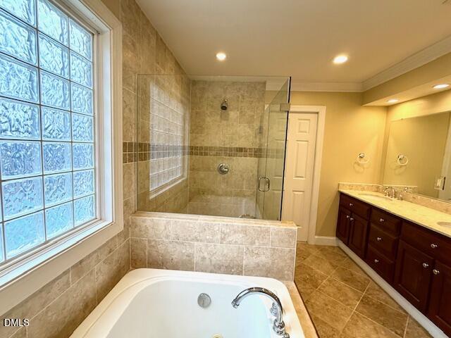 534 Dink Ashley Road