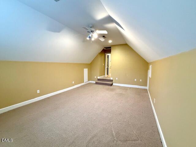 534 Dink Ashley Road