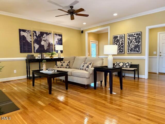 534 Dink Ashley Road