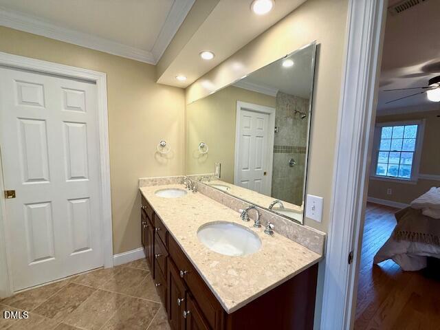 534 Dink Ashley Road
