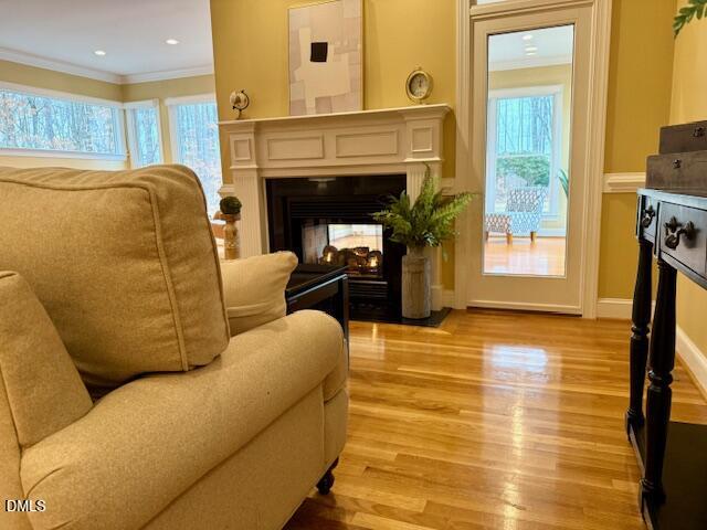 534 Dink Ashley Road