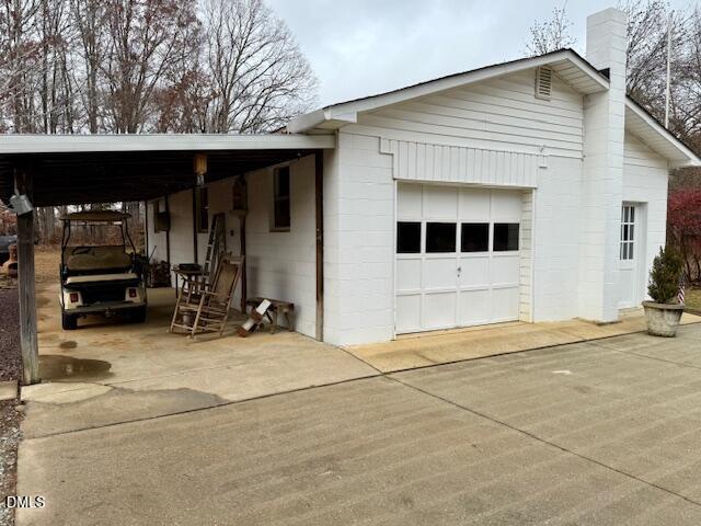 534 Dink Ashley Road