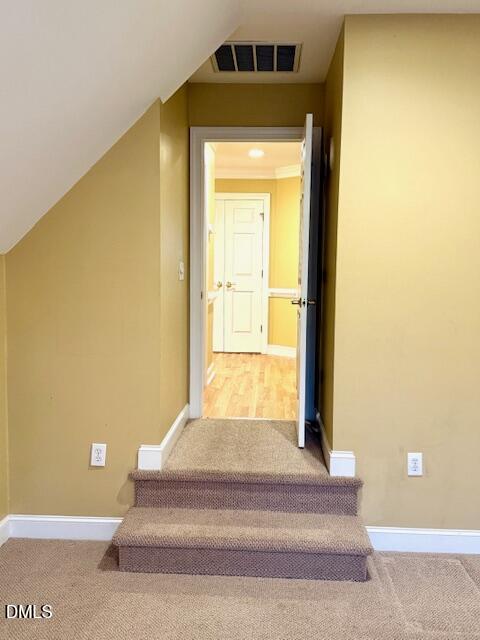 534 Dink Ashley Road