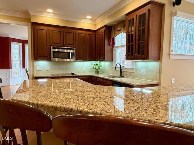 534 Dink Ashley Road
