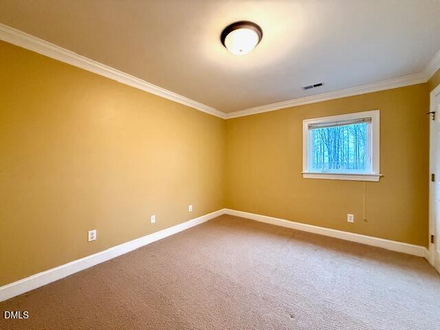 534 Dink Ashley Road