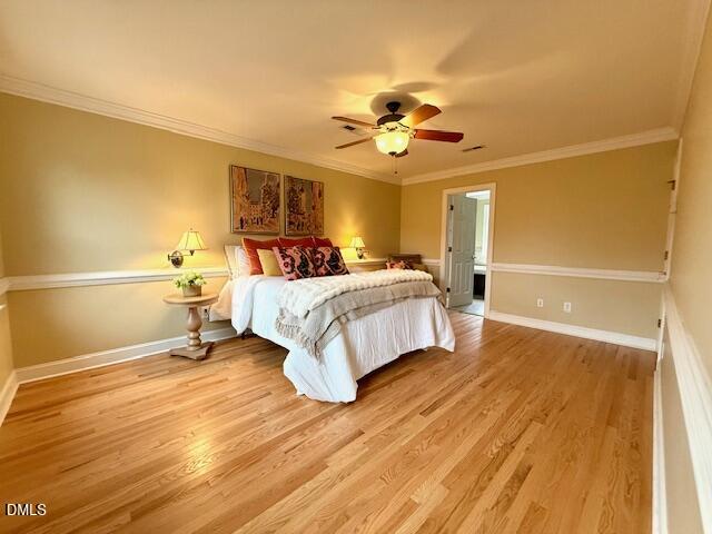 534 Dink Ashley Road