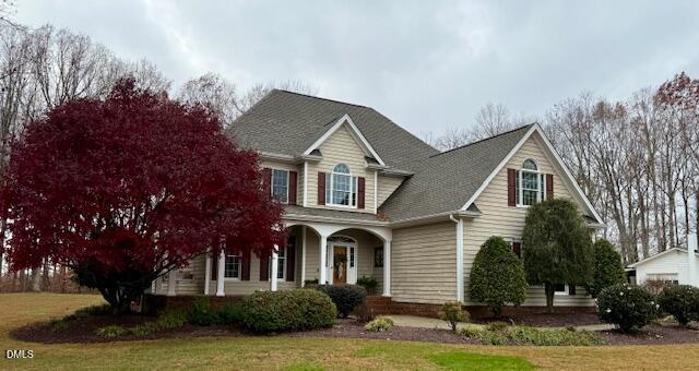 534 Dink Ashley Road