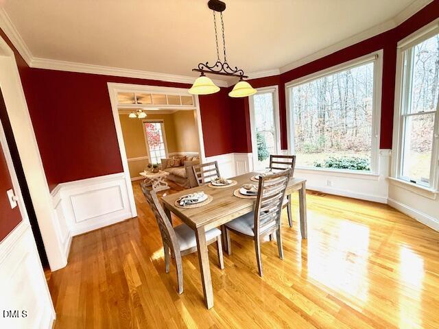 534 Dink Ashley Road