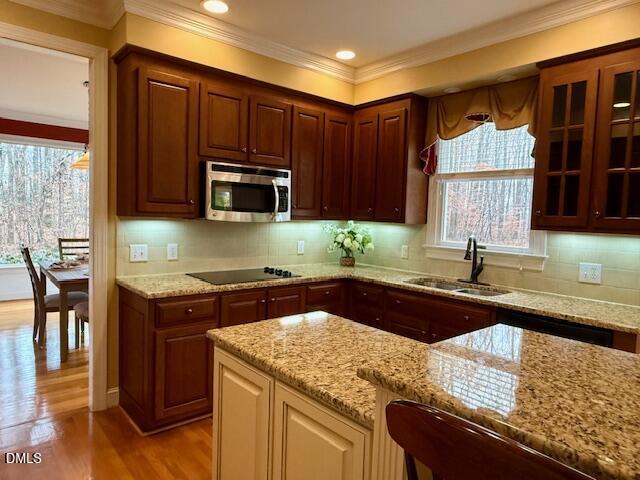 534 Dink Ashley Road