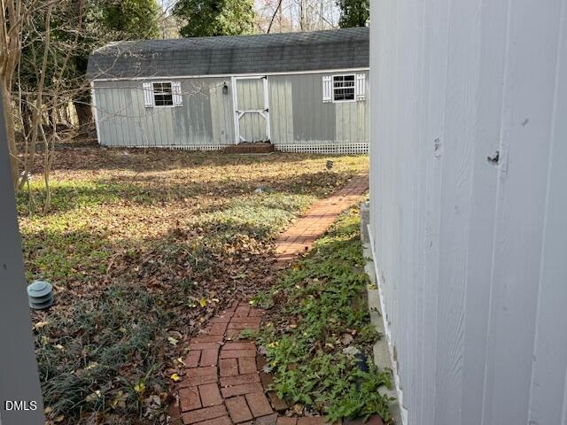220 Younger Road