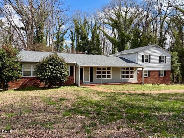220 Younger Road
