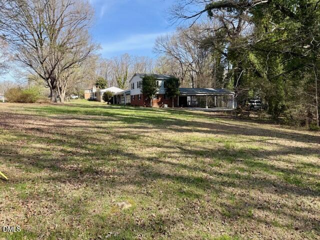 220 Younger Road
