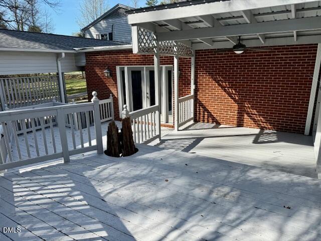 220 Younger Road