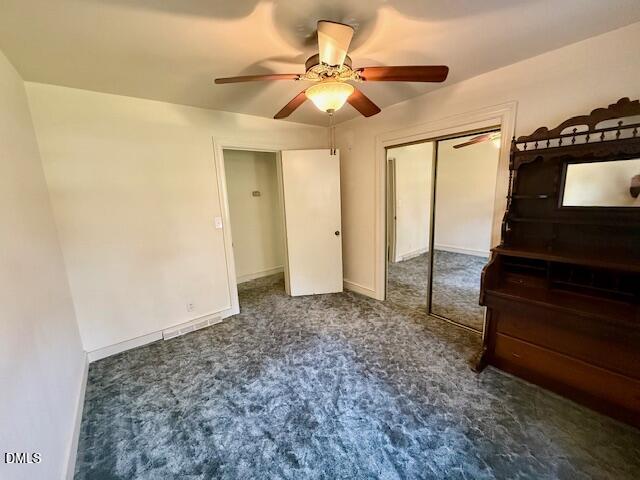 220 Younger Road