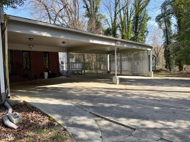 220 Younger Road