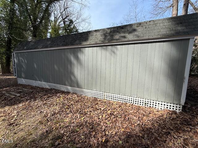 220 Younger Road
