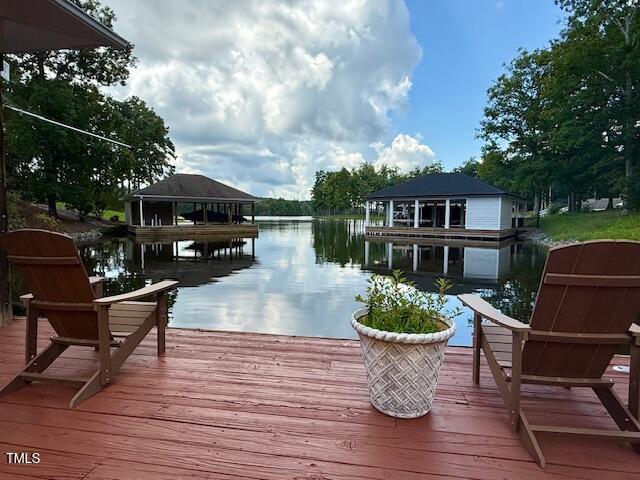 Lot D Swallowtail Dr