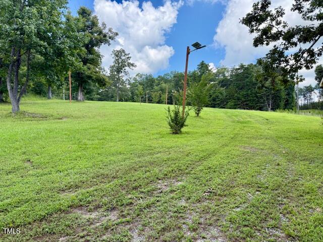 Lot D Swallowtail Dr