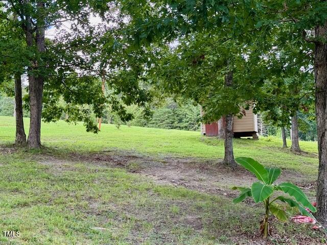 Lot D Swallowtail Dr