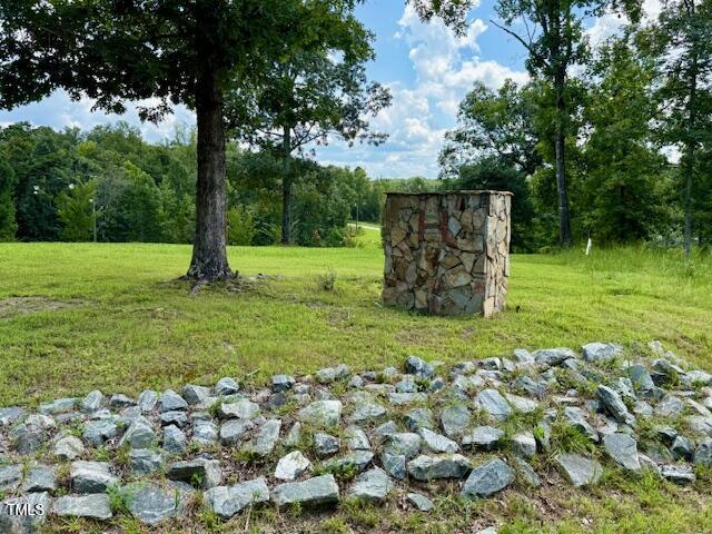 Lot D Swallowtail Dr
