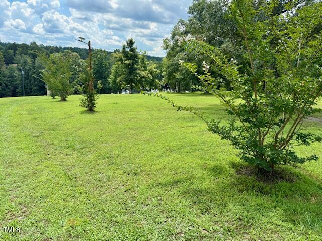 Lot D Swallowtail Dr