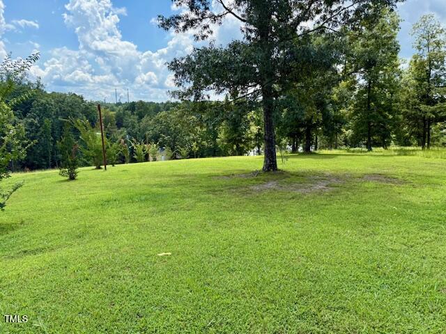 Lot D Swallowtail Dr