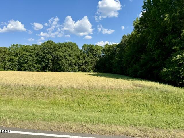 Tbd Lonnie Gentry Road