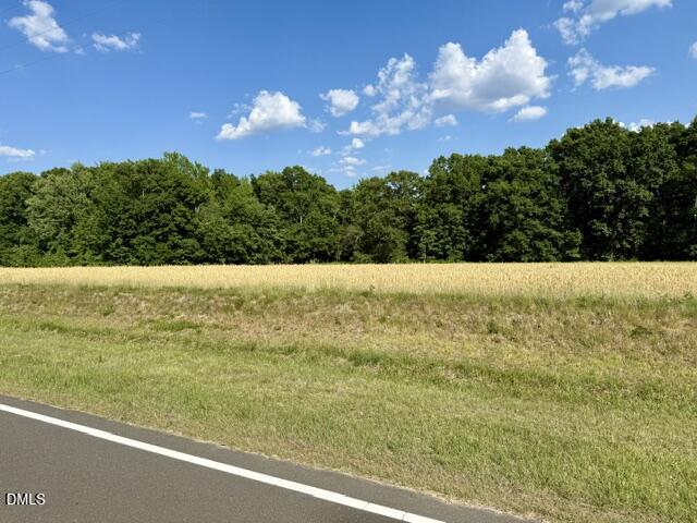 Tbd Lonnie Gentry Road