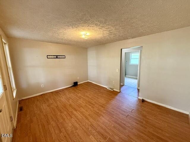 219 Kerr Drive