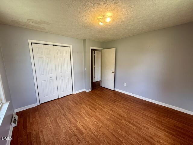 219 Kerr Drive