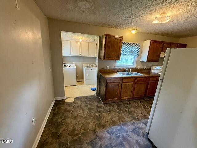 219 Kerr Drive