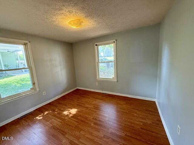 219 Kerr Drive