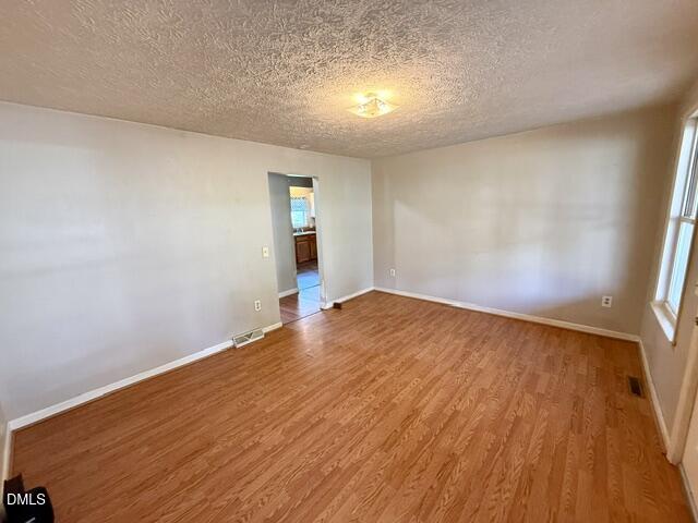 219 Kerr Drive