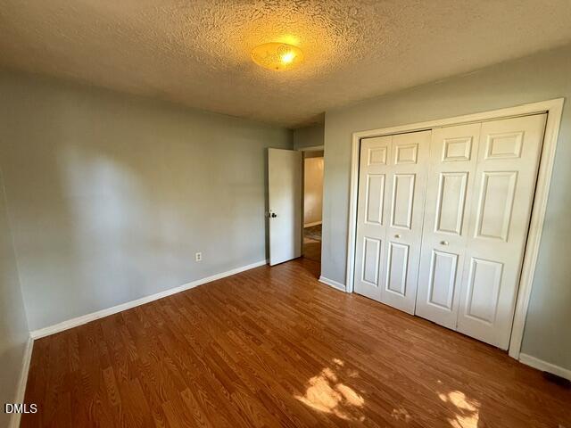 219 Kerr Drive