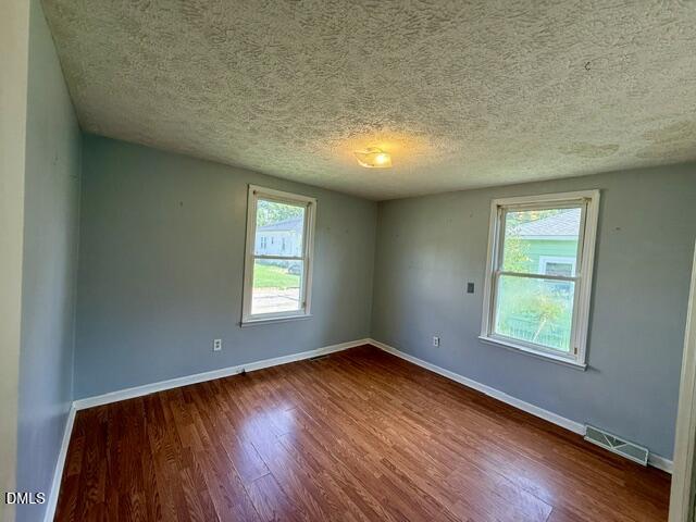 219 Kerr Drive