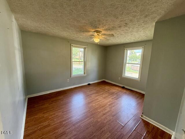 219 Kerr Drive