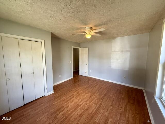 219 Kerr Drive
