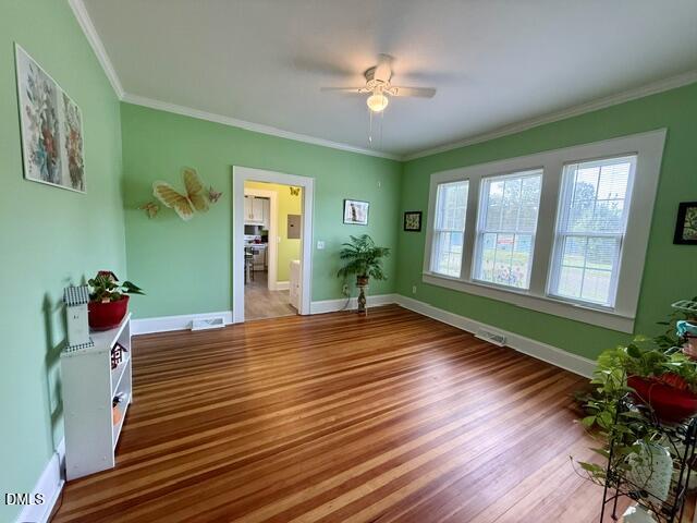 200 N Seventh Street