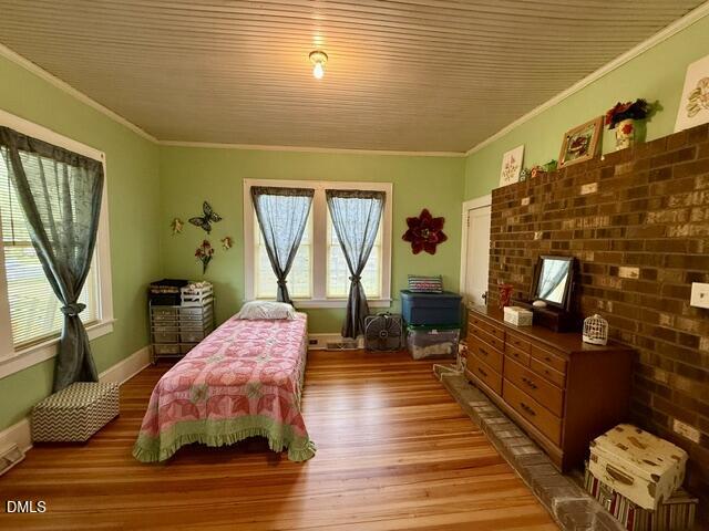 200 N Seventh Street