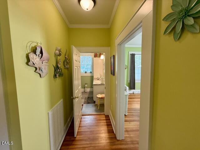 200 N Seventh Street