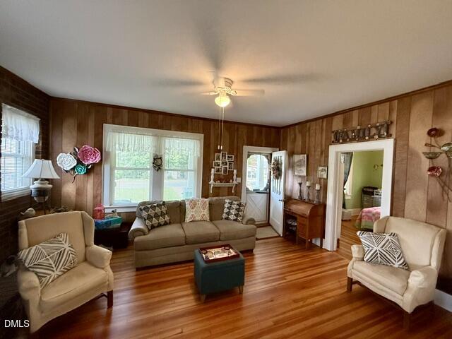 200 N Seventh Street