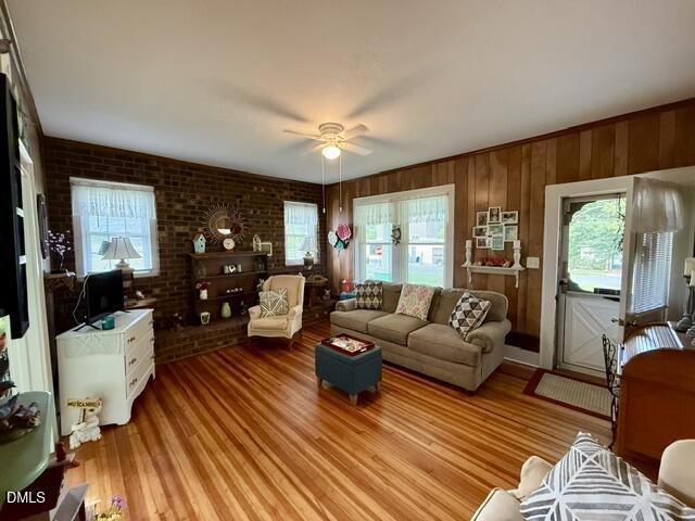 200 N Seventh Street