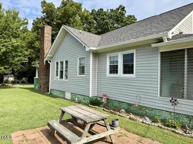 200 N Seventh Street